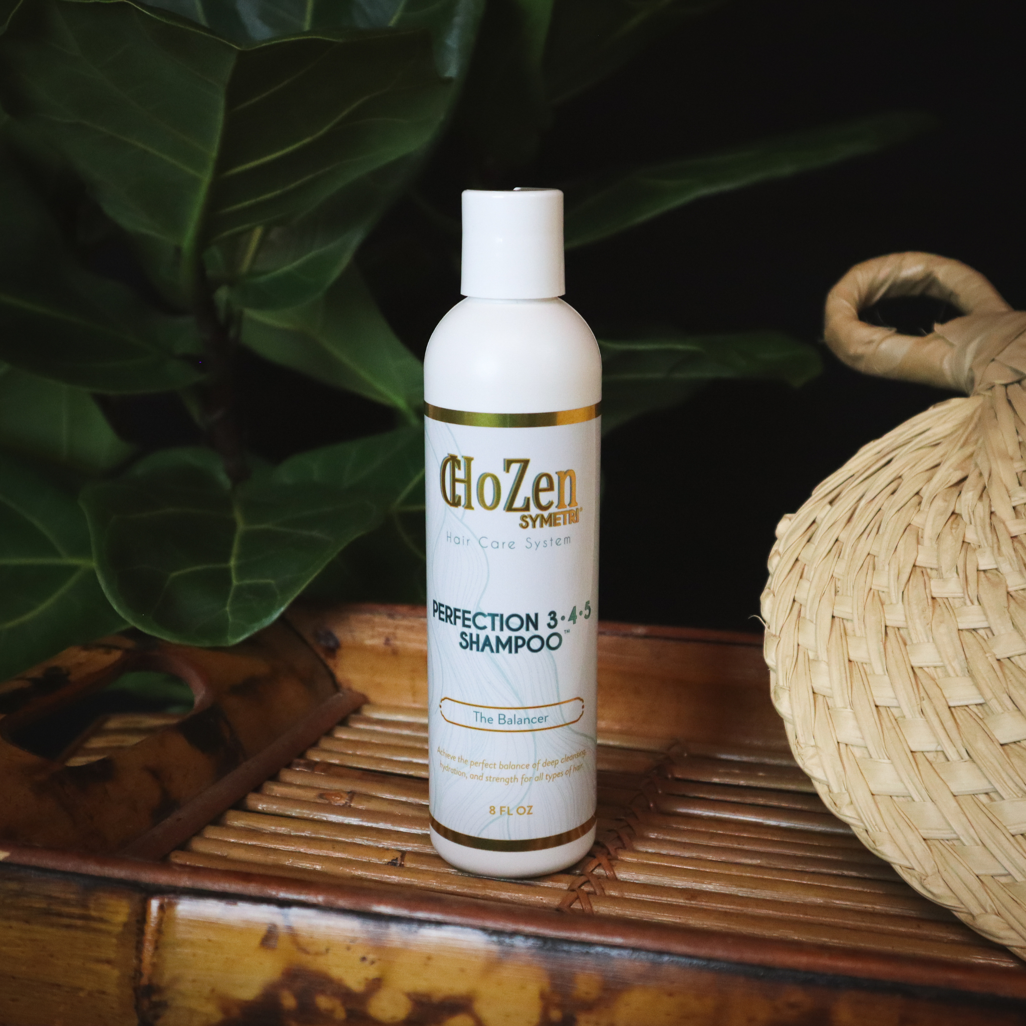 PROTECT HAIR SHAMPOO つめかえ用 500ml クィーンズヘナ プロテクトシャンプー 詰替え用 クィーンズヘナ